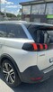 Peugeot 5008 GT-Line 2.0 hdi 177KM max opcja 7 .os. Full serwis zamiana 1.r.gwaranc - 7