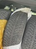 Peugeot 5008 GT-Line 2.0 hdi 177KM max opcja 7 .os. Full serwis zamiana 1.r.gwaranc - 8