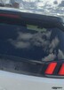 Peugeot 5008 GT-Line 2.0 hdi 177KM max opcja 7 .os. Full serwis zamiana 1.r.gwaranc - 9