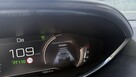 Peugeot 5008 GT-Line 2.0 hdi 177KM max opcja 7 .os. Full serwis zamiana 1.r.gwaranc - 10