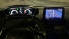 Peugeot 5008 GT-Line 2.0 hdi 177KM max opcja 7 .os. Full serwis zamiana 1.r.gwaranc - 11