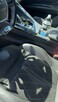 Peugeot 5008 GT-Line 2.0 hdi 177KM max opcja 7 .os. Full serwis zamiana 1.r.gwaranc - 12