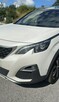 Peugeot 5008 GT-Line 2.0 hdi 177KM max opcja 7 .os. Full serwis zamiana 1.r.gwaranc - 13