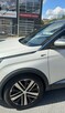 Peugeot 5008 GT-Line 2.0 hdi 177KM max opcja 7 .os. Full serwis zamiana 1.r.gwaranc - 14