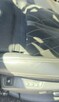 Peugeot 5008 GT-Line 2.0 hdi 177KM max opcja 7 .os. Full serwis zamiana 1.r.gwaranc - 15