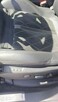 Peugeot 5008 GT-Line 2.0 hdi 177KM max opcja 7 .os. Full serwis zamiana 1.r.gwaranc - 16