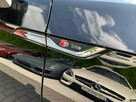 Audi A5 Sportback S-Line Panorama FullLed - 4