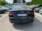 Audi A5 Sportback S-Line Panorama FullLed - 6