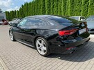 Audi A5 Sportback S-Line Panorama FullLed - 7