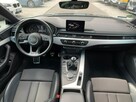 Audi A5 Sportback S-Line Panorama FullLed - 8