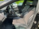 Audi A5 Sportback S-Line Panorama FullLed - 10