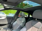 Audi A5 Sportback S-Line Panorama FullLed - 11