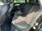 Audi A5 Sportback S-Line Panorama FullLed - 12