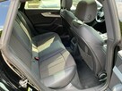 Audi A5 Sportback S-Line Panorama FullLed - 13