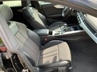 Audi A5 Sportback S-Line Panorama FullLed - 14