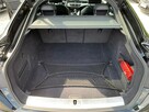 Audi A5 Sportback S-Line Panorama FullLed - 15