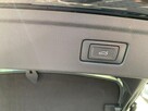 Audi A5 Sportback S-Line Panorama FullLed - 16
