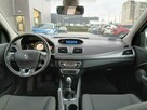 Renault Megane 1,5 dci Limited - Polski salon - 12