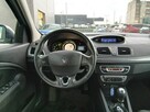 Renault Megane 1,5 dci Limited - Polski salon - 13