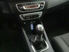 Renault Megane 1,5 dci Limited - Polski salon - 14