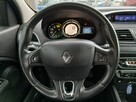 Renault Megane 1,5 dci Limited - Polski salon - 15