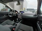 Renault Megane 1,5 dci Limited - Polski salon - 16