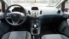 Ford Fiesta z Niemiec. Gwarancja. Polecam!!! - 3