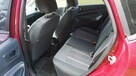 Ford Fiesta z Niemiec. Gwarancja. Polecam!!! - 6
