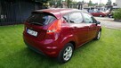 Ford Fiesta z Niemiec. Gwarancja. Polecam!!! - 7
