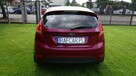Ford Fiesta z Niemiec. Gwarancja. Polecam!!! - 8