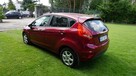 Ford Fiesta z Niemiec. Gwarancja. Polecam!!! - 9