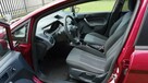 Ford Fiesta z Niemiec. Gwarancja. Polecam!!! - 11
