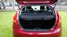 Ford Fiesta z Niemiec. Gwarancja. Polecam!!! - 12