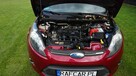Ford Fiesta z Niemiec. Gwarancja. Polecam!!! - 13