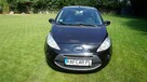 Ford KA z Niemiec. Gwarancja. Polecam!!! - 2
