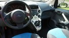 Ford KA z Niemiec. Gwarancja. Polecam!!! - 3