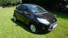 Ford KA z Niemiec. Gwarancja. Polecam!!! - 4