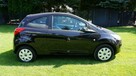 Ford KA z Niemiec. Gwarancja. Polecam!!! - 5