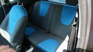 Ford KA z Niemiec. Gwarancja. Polecam!!! - 6