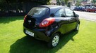 Ford KA z Niemiec. Gwarancja. Polecam!!! - 7
