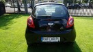 Ford KA z Niemiec. Gwarancja. Polecam!!! - 8
