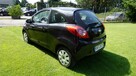 Ford KA z Niemiec. Gwarancja. Polecam!!! - 9