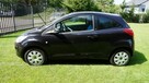 Ford KA z Niemiec. Gwarancja. Polecam!!! - 10