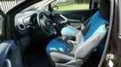 Ford KA z Niemiec. Gwarancja. Polecam!!! - 11