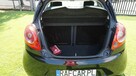 Ford KA z Niemiec. Gwarancja. Polecam!!! - 12