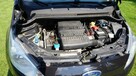 Ford KA z Niemiec. Gwarancja. Polecam!!! - 13
