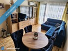 Funkcjonalne, dwupoziomowe mieszkanie w spokojnej okolicy - 1