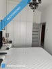 Funkcjonalne, dwupoziomowe mieszkanie w spokojnej okolicy - 3