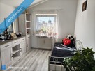 Funkcjonalne, dwupoziomowe mieszkanie w spokojnej okolicy - 4