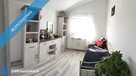 Funkcjonalne, dwupoziomowe mieszkanie w spokojnej okolicy - 6